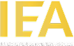 logo IE