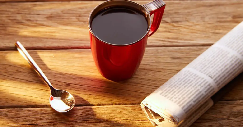 Změnu práce zvažuje aktuálně 15 % zaměstnanců. Vztahy rozhodují častěji než peníze