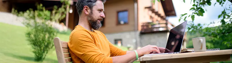 Trendy v zaměstnaneckých benefitech Verso