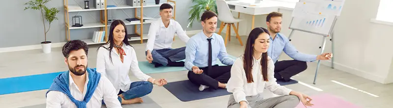 HR Výzvy 2026 Verso