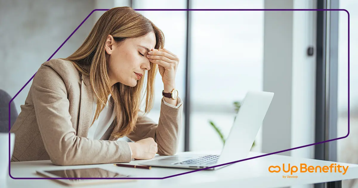 Quiet Cracking: Co se stane, když firmy spokojenost neměří?