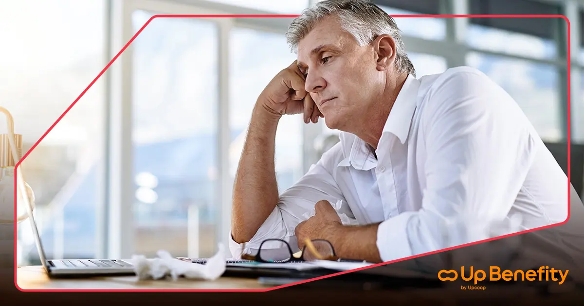 Quiet Cracking: Proč je měření spokojenosti klíčové pro motivaci lidí?