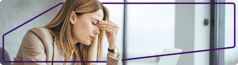 Qiet cracking a Verso