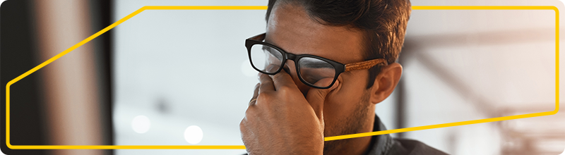 Quiet Cracking a Verso