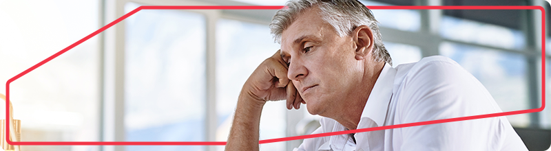 Měření spokojenosti, Quiet Cracking a Verso