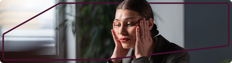 Quiet Cracking a Verso