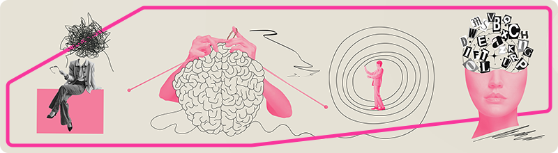 Duševní pohoda na pracovišti není luxus, ale základ. Objevte možnosti s Verso