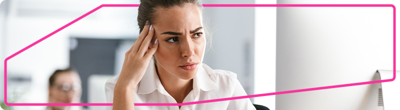 eNPS a HR nástroje Verso