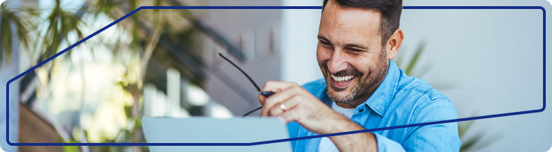 Verso Parádní přehled díky Mému Feedu v aplikaci Můj Up