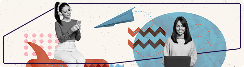 Verso Můj Up Nestíháte oběhnout kolegy? Napište jim hned a v aplikaci!