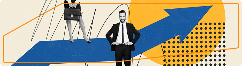 Jak na spokojenost zaměstnanců jednoduše a prakticky?