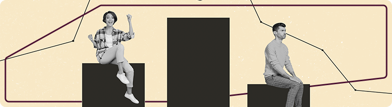 Verso Ankety Získejte názory zaměstnanců rychle a efektivně