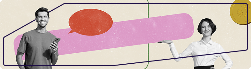 Příspěvky pojišťoven