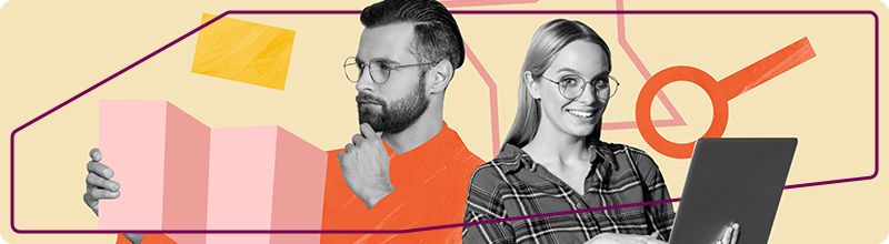 Můj Up Verso Odznaky