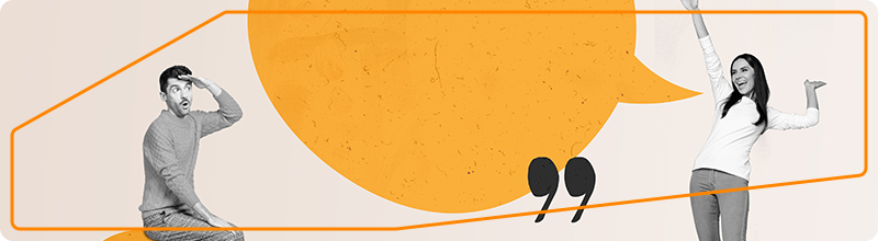 Žádná firemní novinka už nikomu neuteče