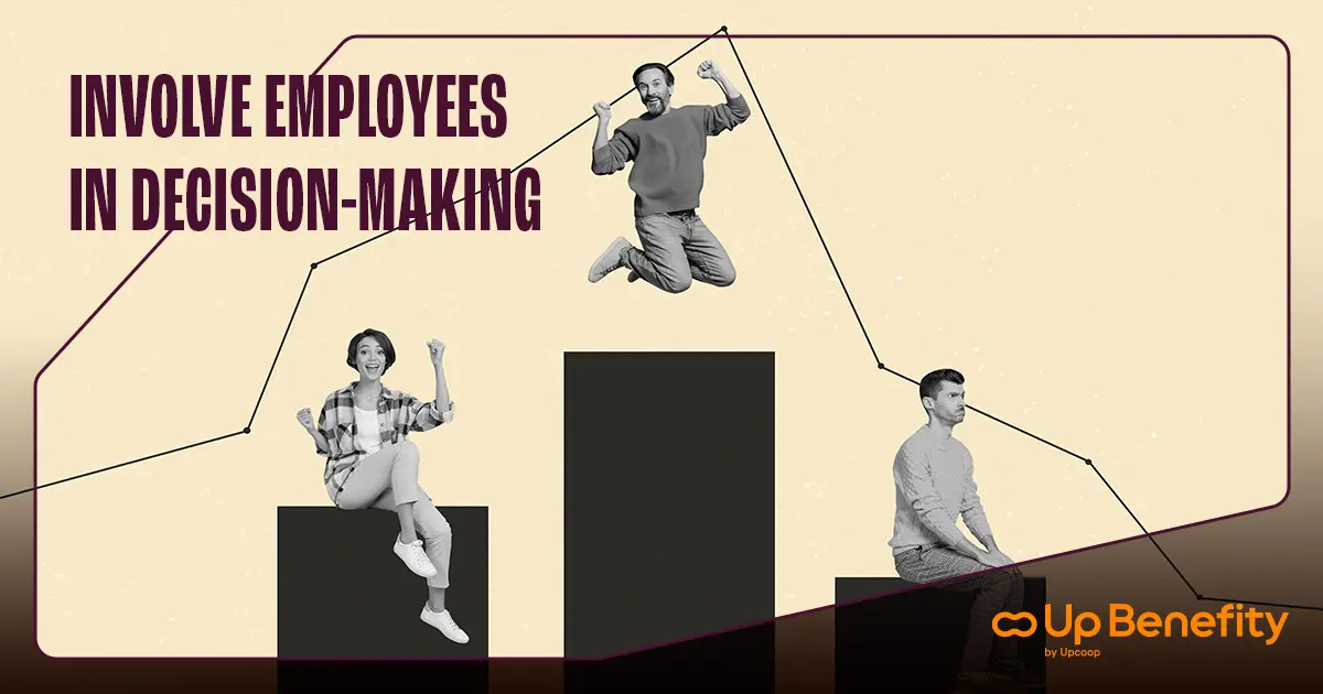 Get employee feedback quickly and effectively