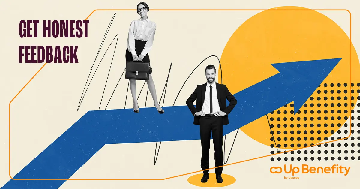 How to improve employee satisfaction simply and practically