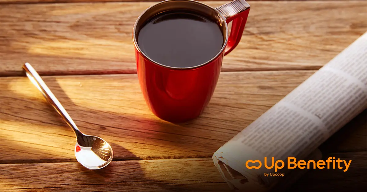 O naše názory nikdo nestojí, tvrdí více než třetina zaměstnanců