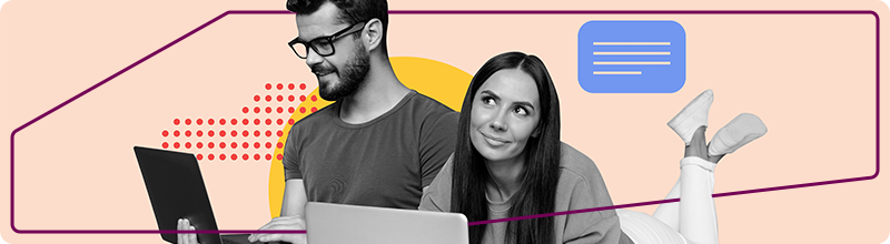 Zpříjemněte zaměstnancům cestu k jejich benefitům s řešením Verso