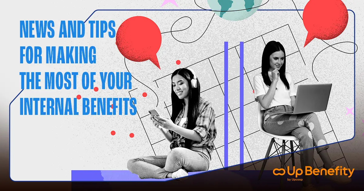 Employee health and well-being made easier than you think