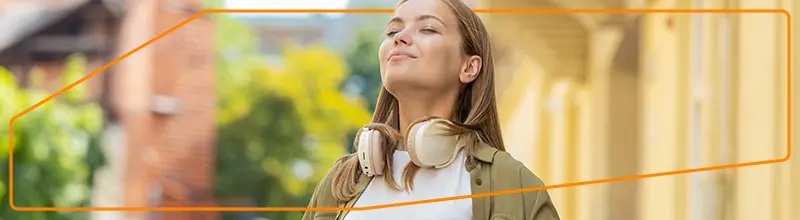 Wellbeing už není bonus. Zaměstnanci ho berou jako standard
