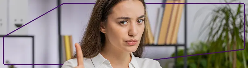 Vysvědčení, které by šéfové raději neviděli: polovina Čechů by svou firmu nedoporučila