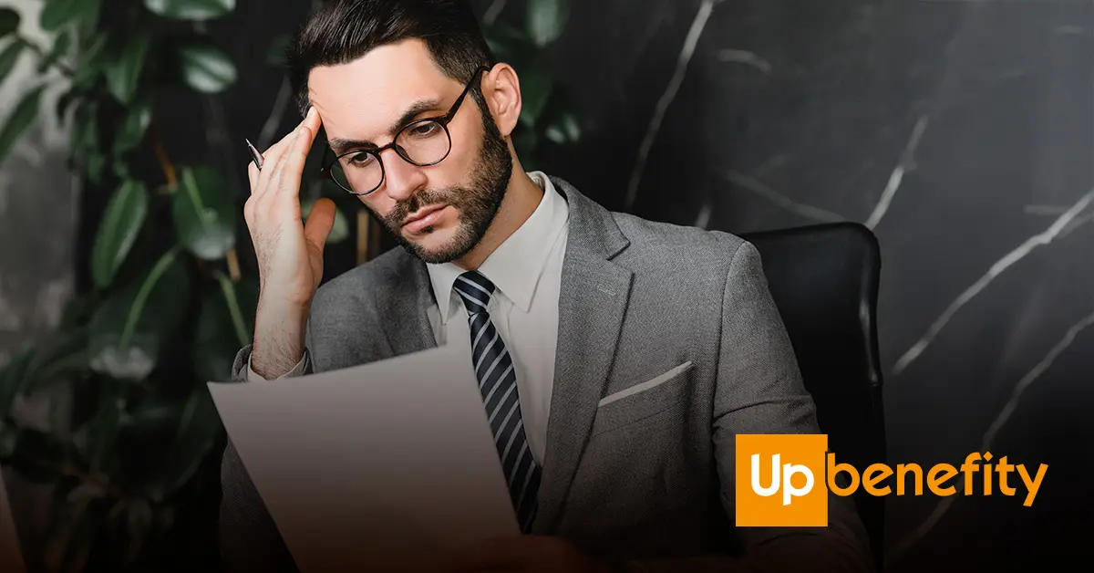 Emotional pay: Why wages alone are no longer enough