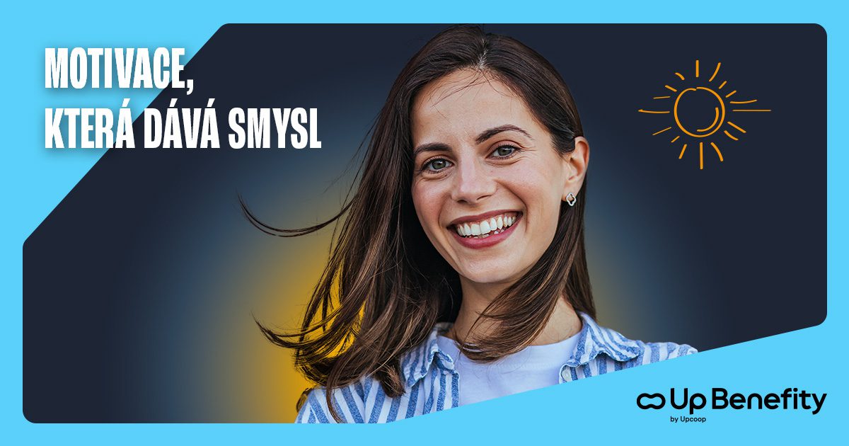 Moderní přístup k motivaci zaměstnanců