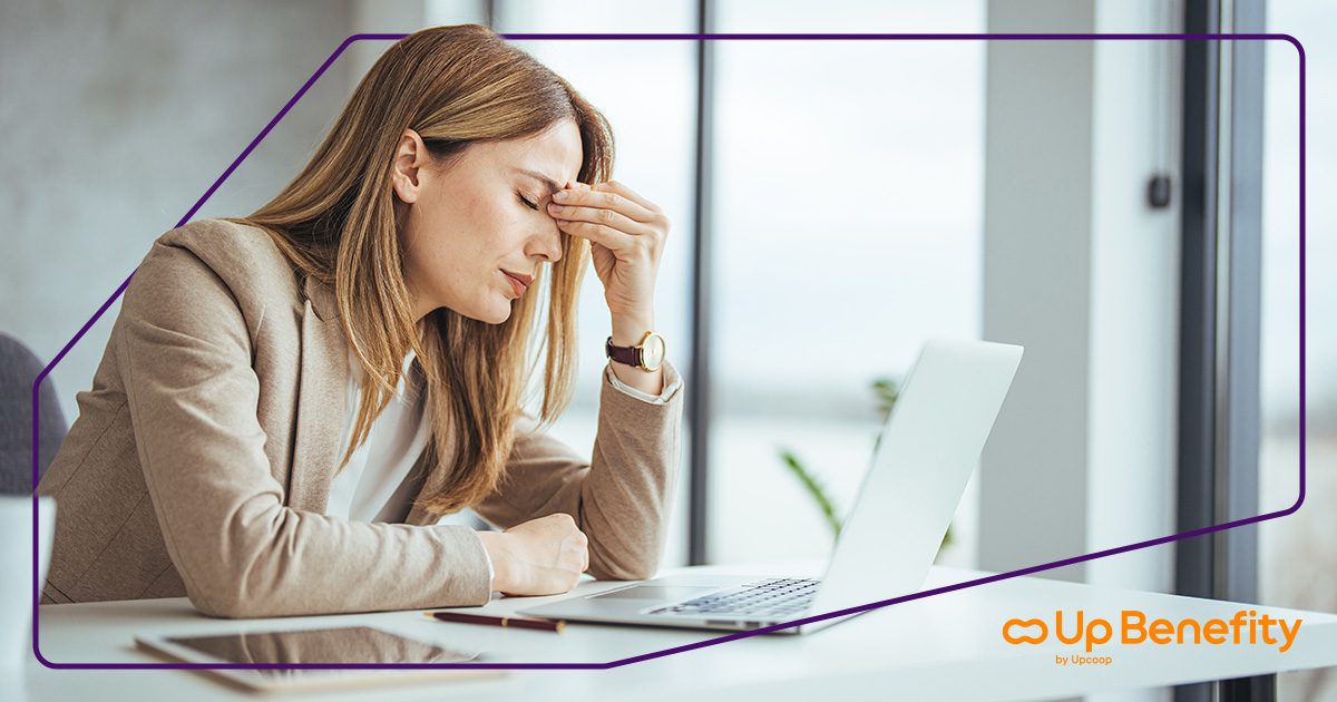 Quiet Cracking: Co se stane, když firmy spokojenost neměří?