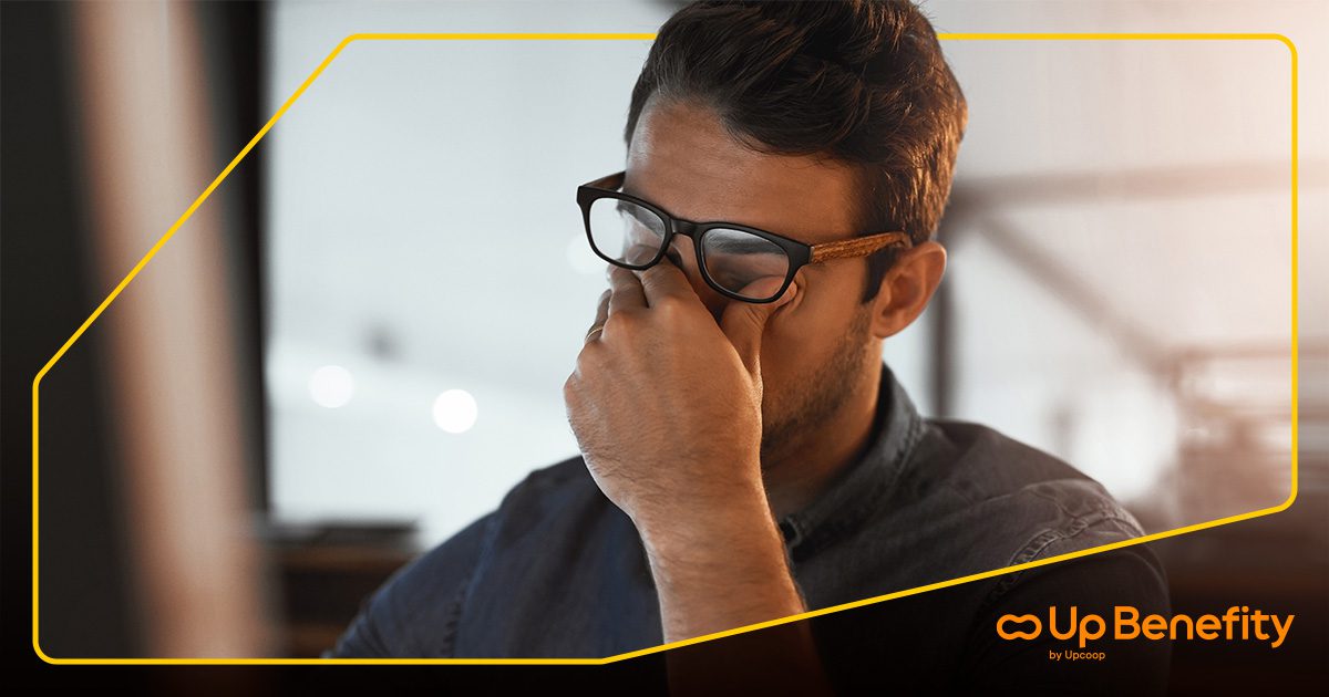 Quiet Cracking: Co dnes ovlivňuje motivaci lidí v práci?