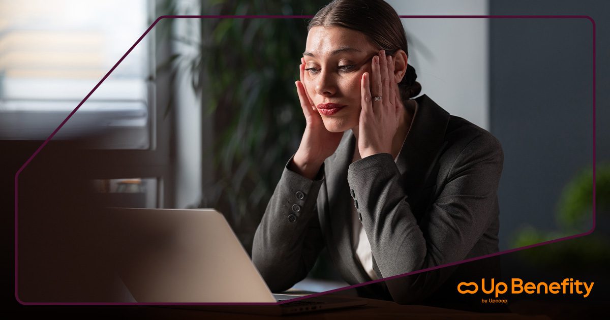 Quiet Cracking v praxi: Co ukazují zkušenosti firem