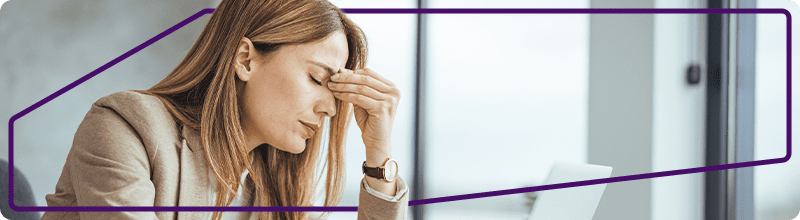 Qiet cracking a Verso