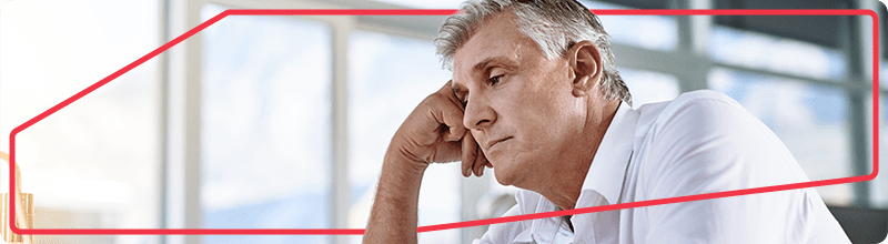 Měření spokojenosti, Quiet Cracking a Verso