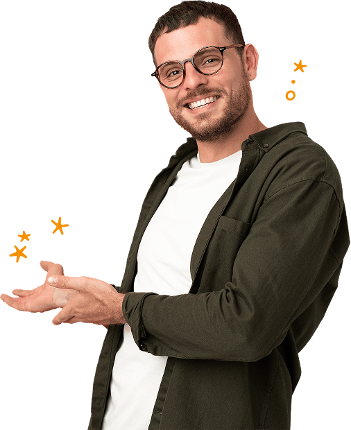 vizual 4 1